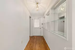 117 Hawthorn Ln, Centralia, WA 98531 - Photo 5