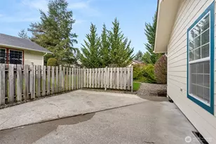 117 Hawthorn Ln, Centralia, WA 98531 - Photo 29