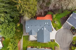 117 Hawthorn Ln, Centralia, WA 98531 - Photo 37