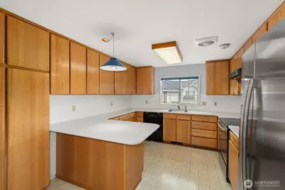 117 Hawthorn Lane, Centralia, WA 98531 - Photo 11