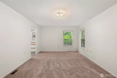 117 Hawthorn Lane, Centralia, WA 98531 - Photo 19