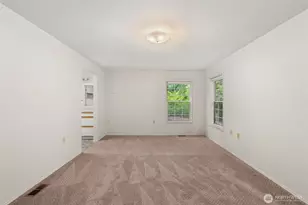 117 Hawthorn Ln, Centralia, WA 98531 - Photo 19