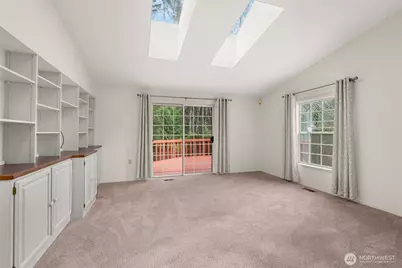 117 Hawthorn Lane, Centralia, WA 98531 - Photo 7