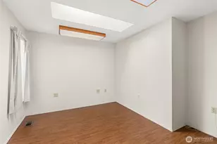 117 Hawthorn Ln, Centralia, WA 98531 - Photo 25