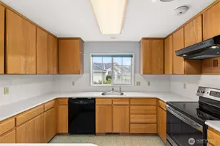 117 Hawthorn Ln, Centralia, WA 98531 - Photo 13
