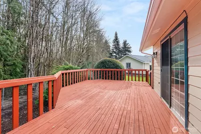 117 Hawthorn Lane, Centralia, WA 98531 - Photo 31