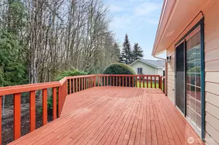 117 Hawthorn Ln, Centralia, WA 98531 - Photo 31