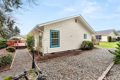 117 Hawthorn Lane, Centralia, WA 98531 - Photo 33