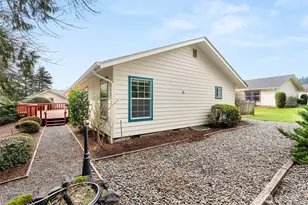 117 Hawthorn Ln, Centralia, WA 98531 - Photo 33