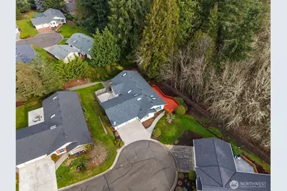 117 Hawthorn Lane, Centralia, WA 98531 - Photo 35