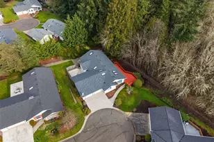 117 Hawthorn Ln, Centralia, WA 98531 - Photo 35