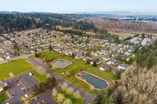 117 Hawthorn Ln, Centralia, WA 98531 - Photo 39