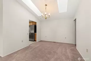 117 Hawthorn Ln, Centralia, WA 98531 - Photo 9