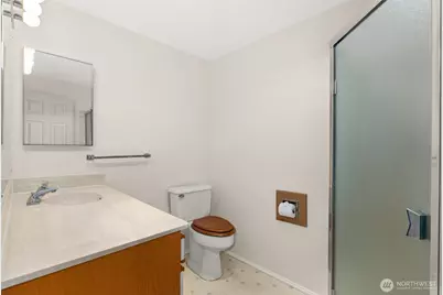117 Hawthorn Lane, Centralia, WA 98531 - Photo 17