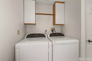 117 Hawthorn Ln, Centralia, WA 98531 - Photo 25