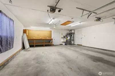 117 Hawthorn Lane, Centralia, WA 98531 - Photo 27