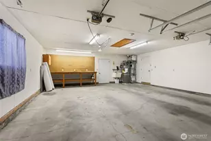 117 Hawthorn Ln, Centralia, WA 98531 - Photo 27