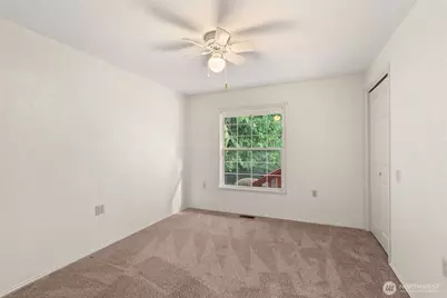 117 Hawthorn Lane, Centralia, WA 98531 - Photo 15