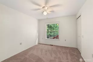 117 Hawthorn Ln, Centralia, WA 98531 - Photo 15