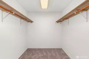 117 Hawthorn Ln, Centralia, WA 98531 - Photo 21