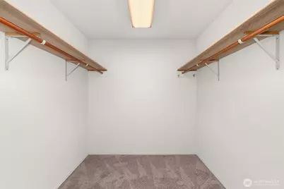 117 Hawthorn Lane, Centralia, WA 98531 - Photo 23