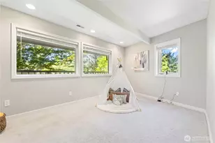 2205 135th Pl SE, Bellevue, WA 98005 - Photo 29