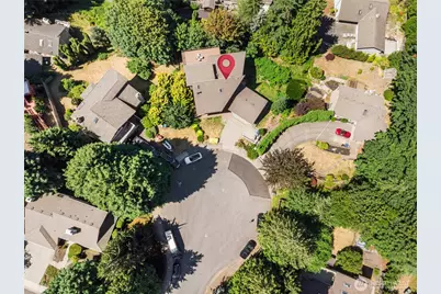 2205 135th Pl SE, Bellevue, WA 98005 - Photo 39