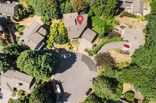 2205 135th Pl SE, Bellevue, WA 98005 - Photo 39