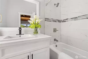 2205 135th Pl SE, Bellevue, WA 98005 - Photo 19