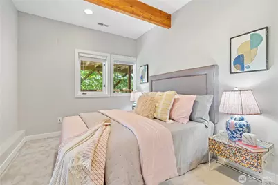 2205 135th Pl SE, Bellevue, WA 98005 - Photo 27