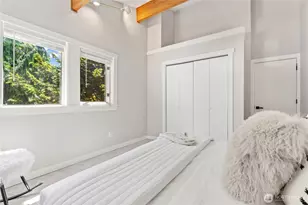 2205 135th Pl SE, Bellevue, WA 98005 - Photo 21