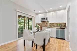 2205 135th Pl SE, Bellevue, WA 98005 - Photo 25