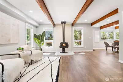 2205 135th Pl SE, Bellevue, WA 98005 - Photo 11