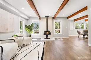 2205 135th Pl SE, Bellevue, WA 98005 - Photo 11