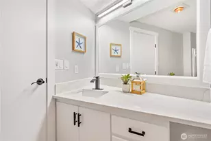 2205 135th Pl SE, Bellevue, WA 98005 - Photo 31