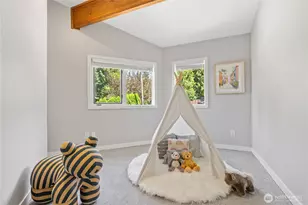 2205 135th Pl SE, Bellevue, WA 98005 - Photo 23