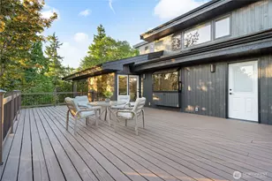 2205 135th Pl SE, Bellevue, WA 98005 - Photo 37