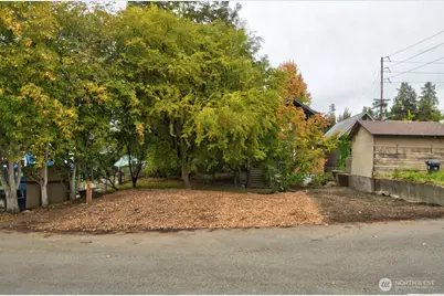 923 Olympia Avenue NE, Olympia, WA 98506 - Photo 27