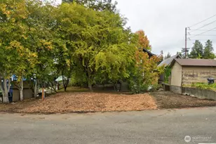 923 Olympia Ave NE, Olympia, WA 98506 - Photo 27