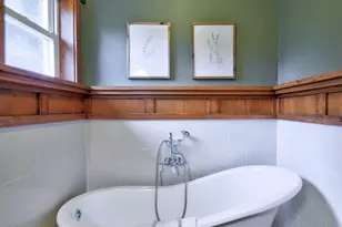 923 Olympia Ave NE, Olympia, WA 98506 - Photo 11