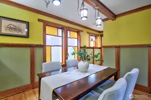 923 Olympia Ave NE, Olympia, WA 98506 - Photo 9