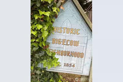 923 Olympia Avenue NE, Olympia, WA 98506 - Photo 3