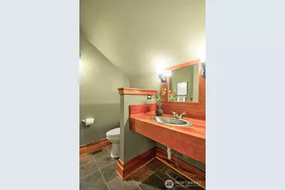 923 Olympia Avenue NE, Olympia, WA 98506 - Photo 19