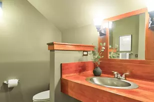 923 Olympia Ave NE, Olympia, WA 98506 - Photo 19