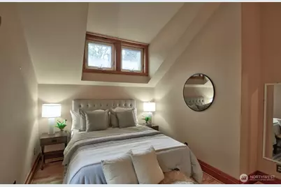 923 Olympia Avenue NE, Olympia, WA 98506 - Photo 21