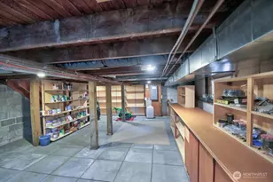 923 Olympia Ave NE, Olympia, WA 98506 - Photo 25