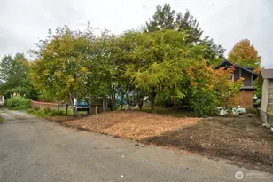 923 Olympia Ave NE, Olympia, WA 98506 - Photo 29