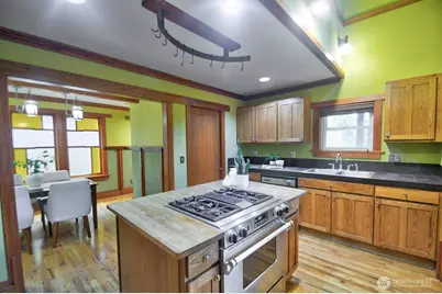 923 Olympia Avenue NE, Olympia, WA 98506 - Photo 13