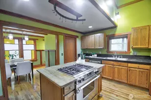 923 Olympia Ave NE, Olympia, WA 98506 - Photo 13