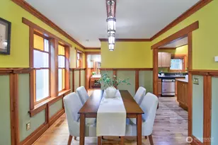 923 Olympia Ave NE, Olympia, WA 98506 - Photo 7